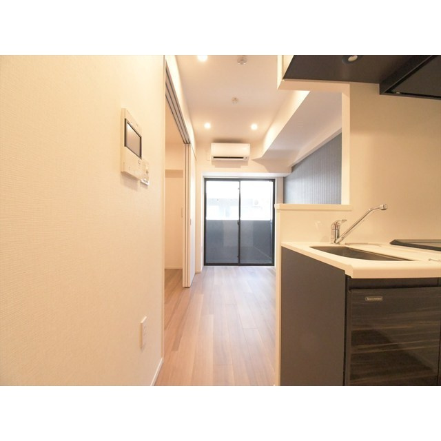 ＡＲＫＭＡＲＫ水天宮前Ⅱ