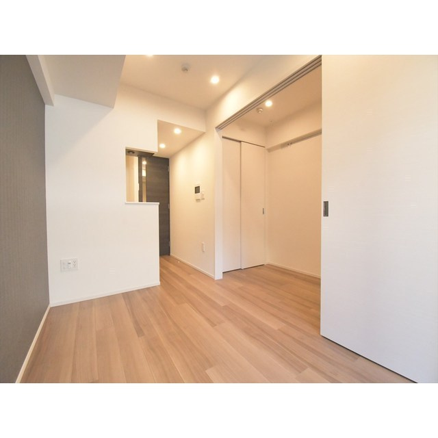 ＡＲＫＭＡＲＫ水天宮前Ⅱのその他