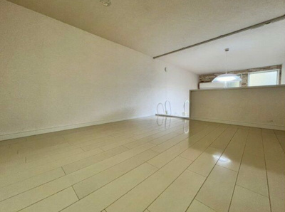 【寝室】 | ユナイト野島パーム・ビーチ