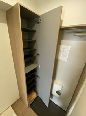 【その他】 | サニーコート富岡