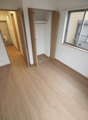 【居間・リビング】 | サニーコート富岡