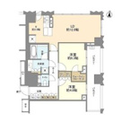 ブランズ千代田富士見の画像