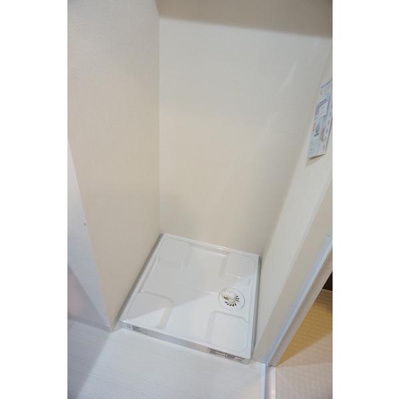 【設備】 | グランディール渋谷神泉