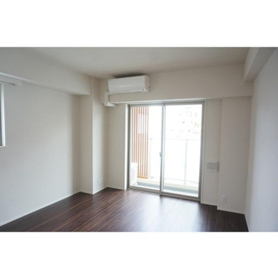 【居間・リビング】 | グランディール渋谷神泉