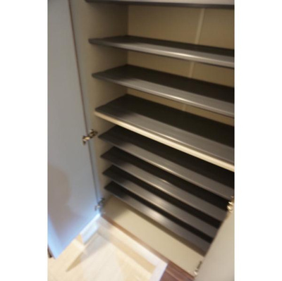 【収納】 | グランディール渋谷神泉