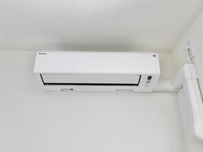 【設備】 | Brillia目黒大橋