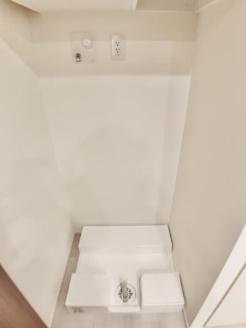 【設備】 | Brillia目黒大橋