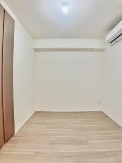 【洋室】 | Brillia目黒大橋