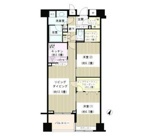 KDXレジデンス日本橋水天宮の画像