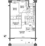 セラフィータ世田谷の画像