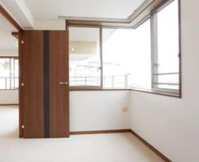  | アス西早稲田二街区南ウイング