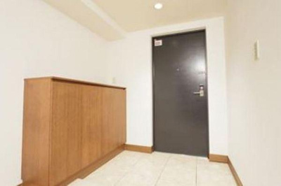  | アス西早稲田二街区南ウイング