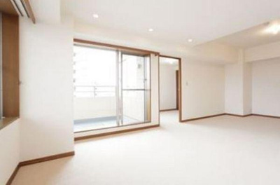  | アス西早稲田二街区南ウイング