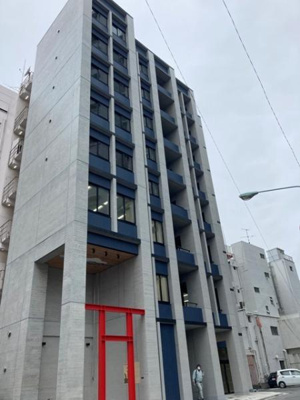 【その他】 | TKB高尾稲荷