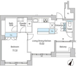 TKB高尾稲荷の画像