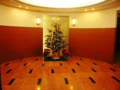  | ファミールグラン銀座4丁目