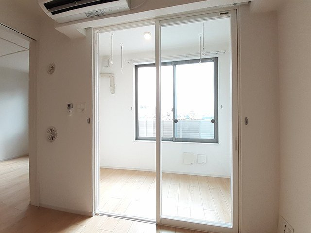 シャリオのその他