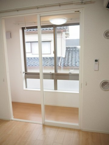 ボールルームのその他