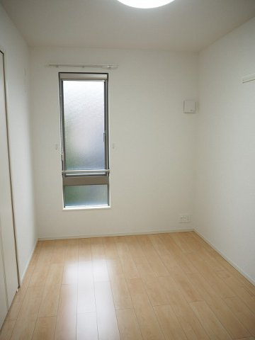 ボールルームの内装|内装も気になるポイント