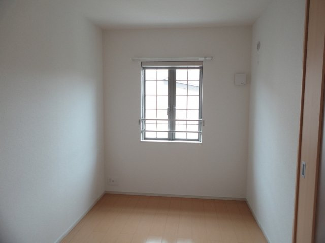 フェリスの内装|内装も気になるポイント