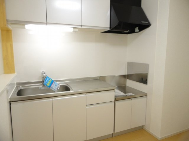 フェリスのキッチン|キッチンでお料理をお楽しみください