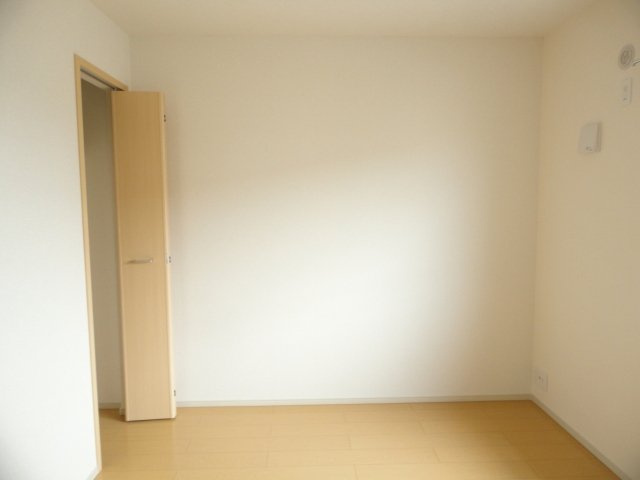 フェリスの内装|内装も気になるポイント