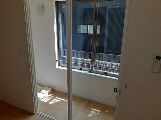 グラース　Ⅳのその他