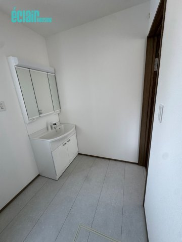 ～２階建・新築戸建～明石二見町東二見字宮ノ北のその他