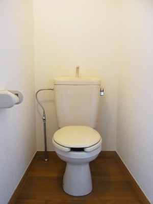 【その他】 | レオパレスアンフィニ