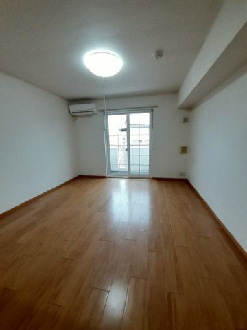 【内装】 | アヴニール　Ⅱ