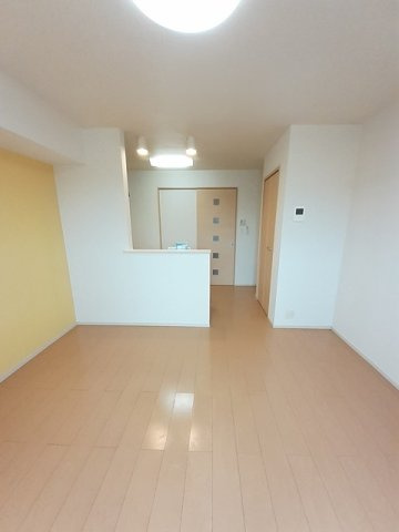 【居間・リビング】 | アプリコット　Ⅱ