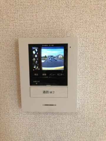 【セキュリティ】 | フォレストーリー　Ⅱ