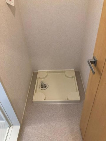 【その他】 | フォレストーリー　Ⅱ