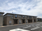 フォレストーリー　Ⅱの画像