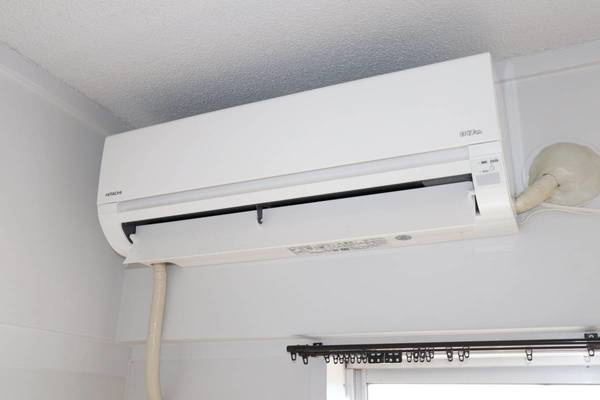 【設備】 | ビレッジハウス城島1号棟 | ビレッジハウスの同一物件・同一タイプの間取りの写真です