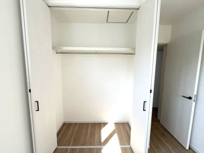 【収納】 | 大和高田市大字西坊城 全3区画 2号地