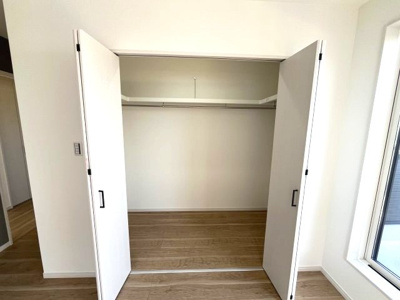 【収納】 | 大和高田市大字西坊城 全3区画 2号地