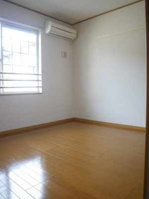 【その他】 | ベルビューＣ