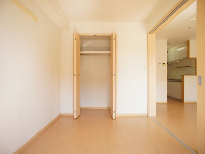 【収納】 | ワイズⅠ | 充実収納スペースがあります♪