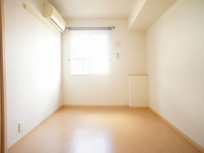 【子供部屋】 | ワイズⅠ | 快適に過ごせます♪