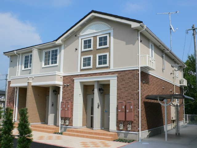 アヴニール　Ⅱ