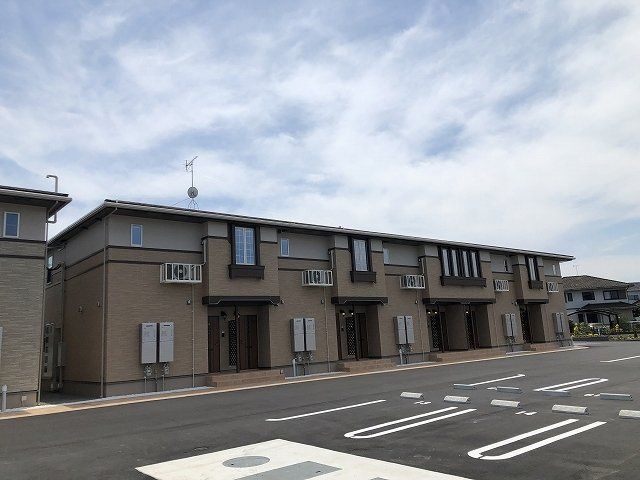 フォレストーリー　Ⅱ