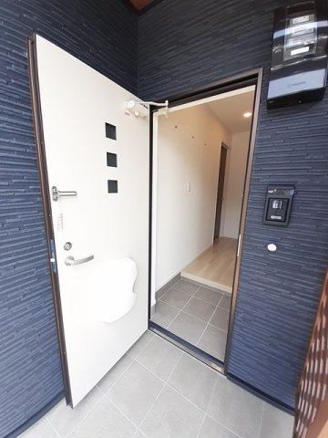 シャルム泗水５番館　Ｂのその他
