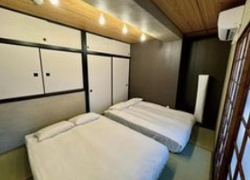 豊島区巣鴨３丁目のビル