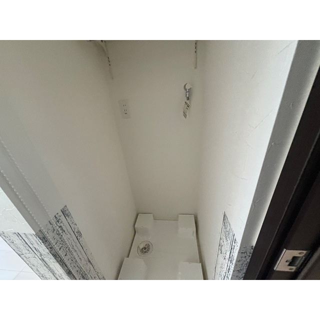 パルトネール二俣川Ⅲのその他