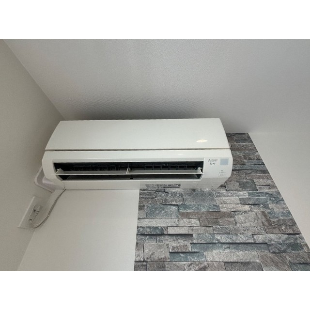 パルトネール二俣川Ⅲのその他