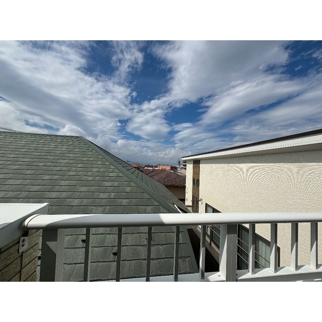 パルトネール二俣川Ⅲのその他