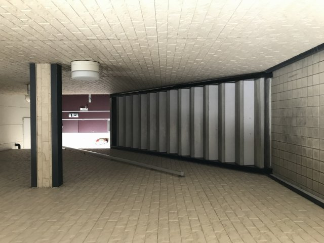 レオパレス井垣のその他