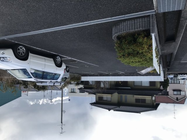 レオパレス井垣のその他