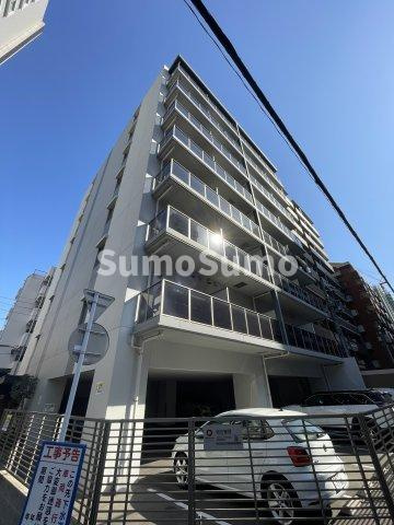 D-room gracious平尾